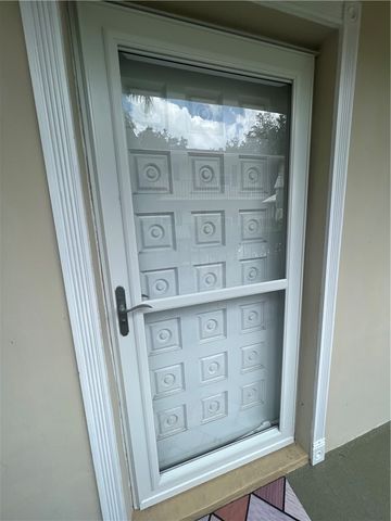 800 Coquina Lane 105, Vero Beach, FL 32963