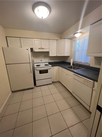 800 Coquina Lane 105, Vero Beach, FL 32963