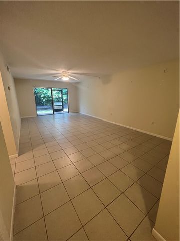 800 Coquina Lane 105, Vero Beach, FL 32963