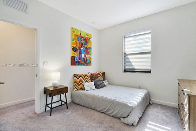 1526 SW 29th St, Fort Lauderdale, FL 33315