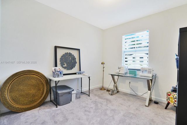 1526 SW 29th St, Fort Lauderdale, FL 33315