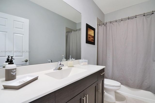 1526 SW 29th St, Fort Lauderdale, FL 33315