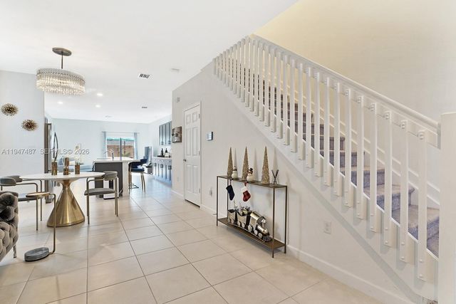 1526 SW 29th St, Fort Lauderdale, FL 33315