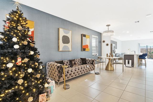 1526 SW 29th St, Fort Lauderdale, FL 33315