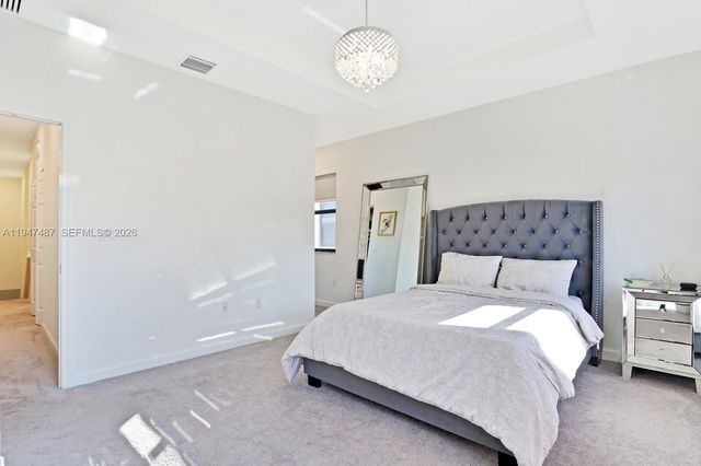 1526 SW 29th St, Fort Lauderdale, FL 33315