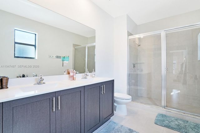 1526 SW 29th St, Fort Lauderdale, FL 33315