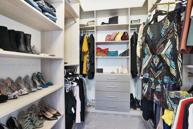 1526 SW 29th St, Fort Lauderdale, FL 33315