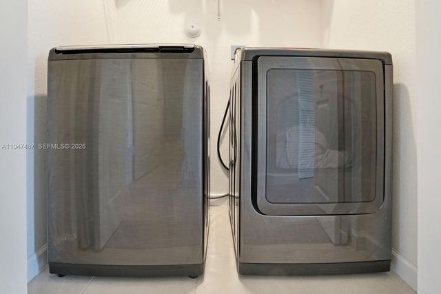 1526 SW 29th St, Fort Lauderdale, FL 33315