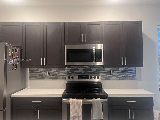 1526 SW 29th St, Fort Lauderdale, FL 33315