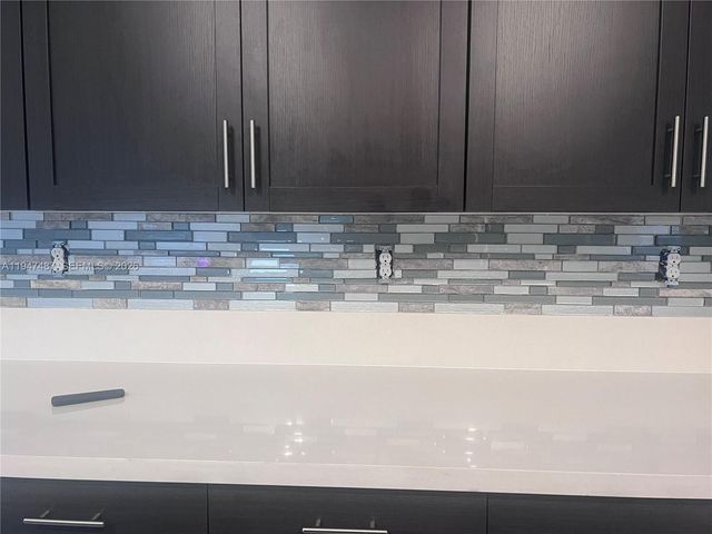 1526 SW 29th St, Fort Lauderdale, FL 33315