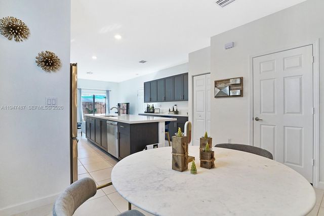 1526 SW 29th St, Fort Lauderdale, FL 33315