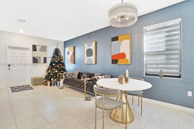 1526 SW 29th St, Fort Lauderdale, FL 33315