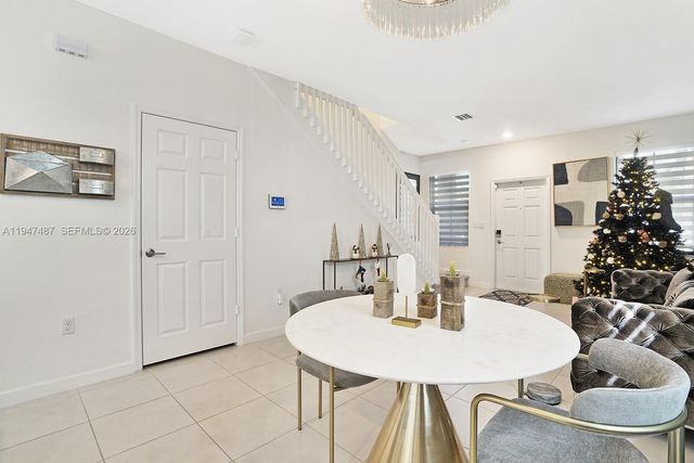 1526 SW 29th St, Fort Lauderdale, FL 33315