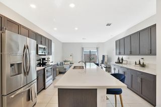 1526 SW 29th St, Fort Lauderdale, FL 33315