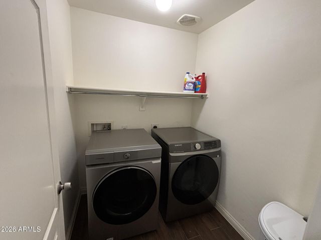 2239 E BOWKER Street, Phoenix, AZ 85040