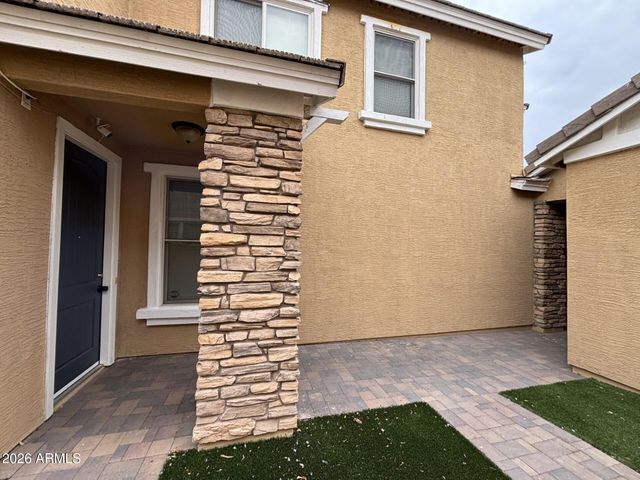 2239 E BOWKER Street, Phoenix, AZ 85040