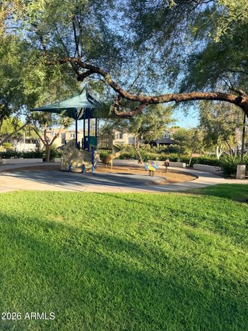 2239 E BOWKER Street, Phoenix, AZ 85040
