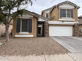 2239 E BOWKER Street, Phoenix, AZ 85040