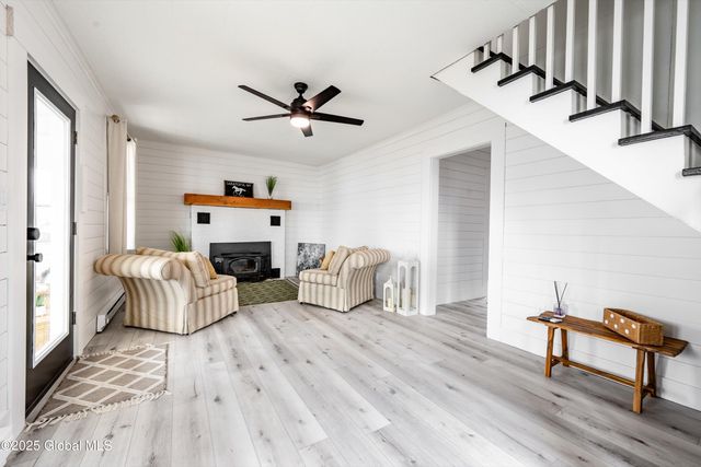 1102 Route 9P, Saratoga Springs, NY 12866