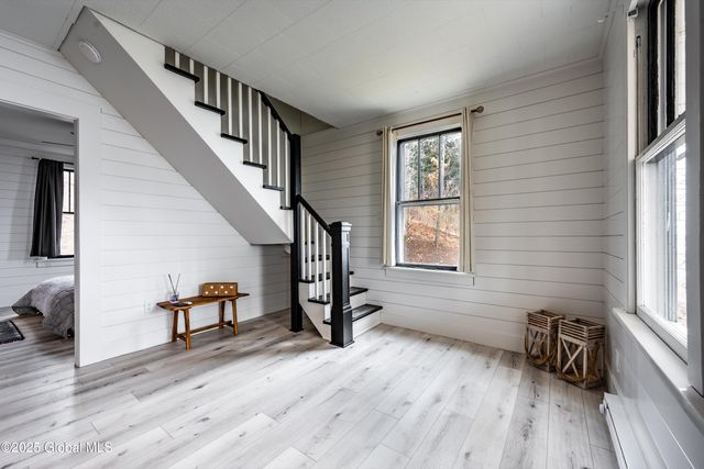 1102 Route 9P, Saratoga Springs, NY 12866