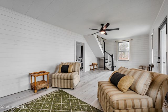 1102 Route 9P, Saratoga Springs, NY 12866