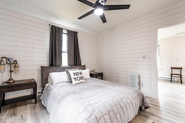 1102 Route 9P, Saratoga Springs, NY 12866