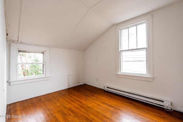 1102 Route 9P, Saratoga Springs, NY 12866