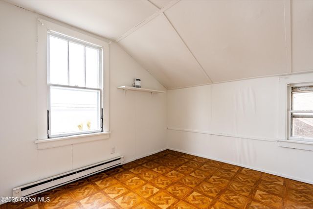 1102 Route 9P, Saratoga Springs, NY 12866