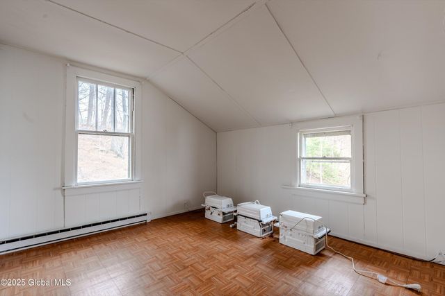 1102 Route 9P, Saratoga Springs, NY 12866