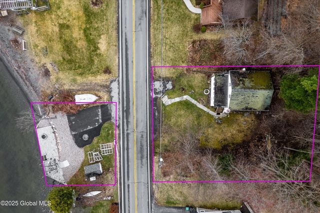 1102 Route 9P, Saratoga Springs, NY 12866