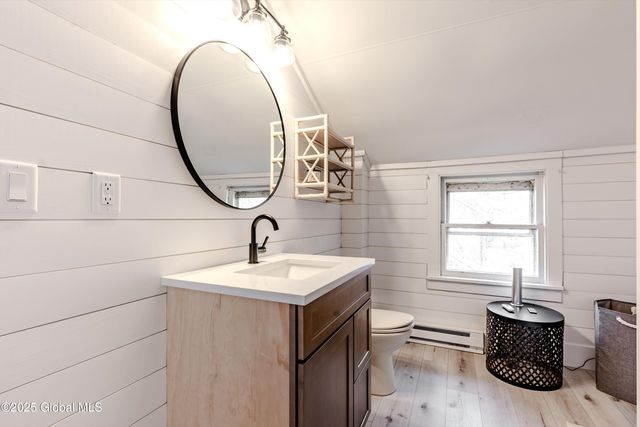 1102 Route 9P, Saratoga Springs, NY 12866