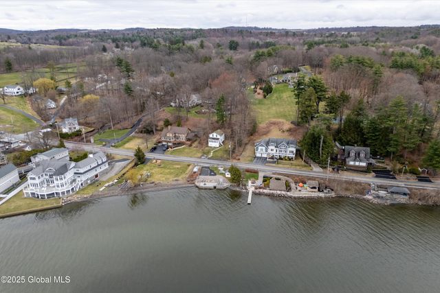 1102 Route 9P, Saratoga Springs, NY 12866