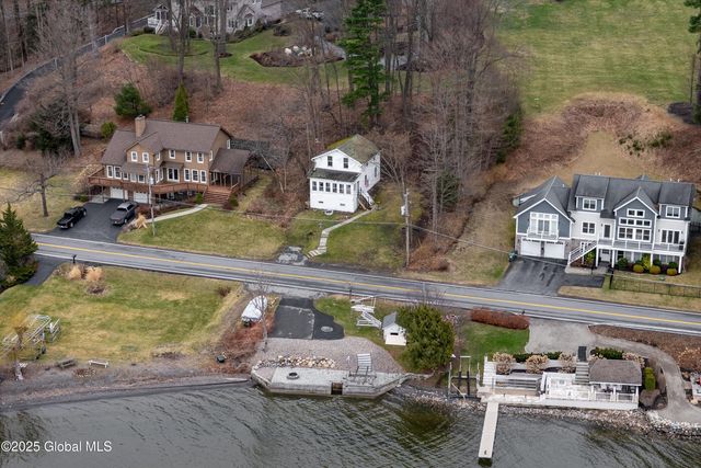 1102 Route 9P, Saratoga Springs, NY 12866