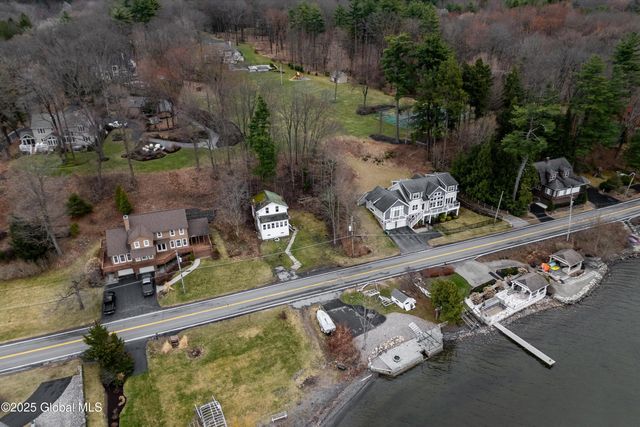 1102 Route 9P, Saratoga Springs, NY 12866