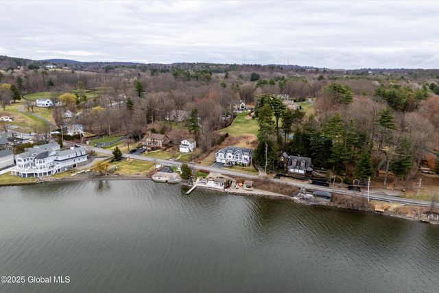 1102 Route 9P, Saratoga Springs, NY 12866