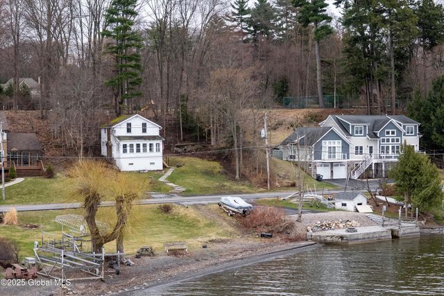 1102 Route 9P, Saratoga Springs, NY 12866