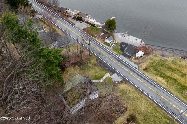 1102 Route 9P, Saratoga Springs, NY 12866