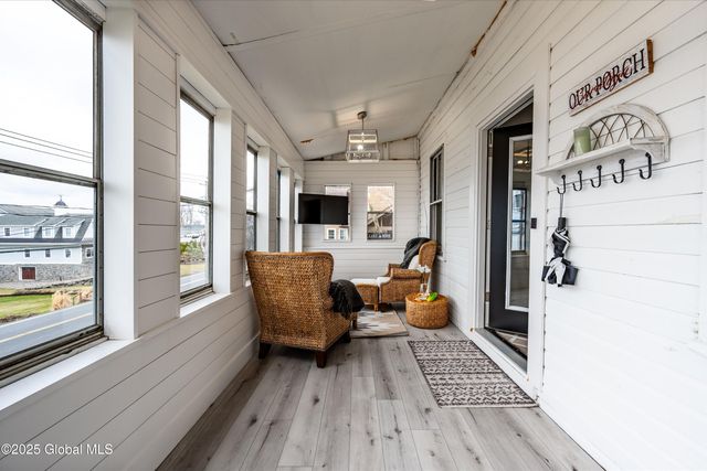 1102 Route 9P, Saratoga Springs, NY 12866