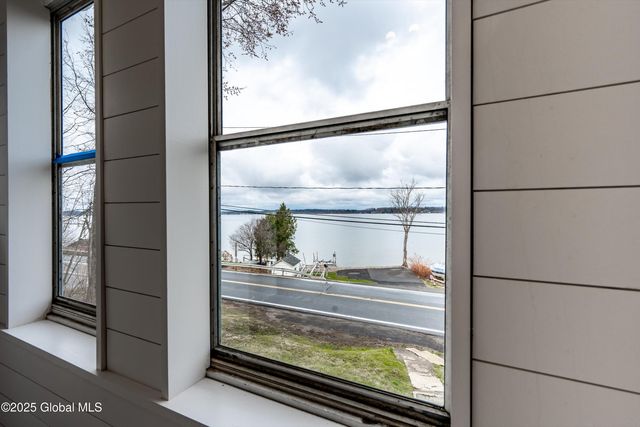 1102 Route 9P, Saratoga Springs, NY 12866