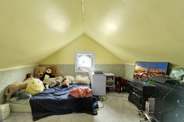 5056 Lafontaine Street, Detroit, MI 48236