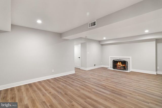 3920 12TH ST S, Arlington, VA 22204