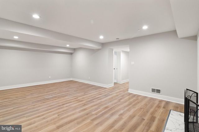 3920 12TH ST S, Arlington, VA 22204