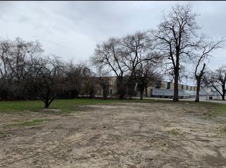 1113 171st Street, East Hazel Crest, IL 60429