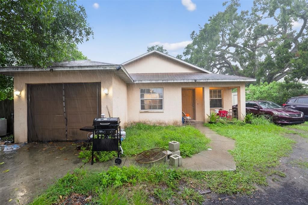812 27TH STREET E, Bradenton, FL 34208