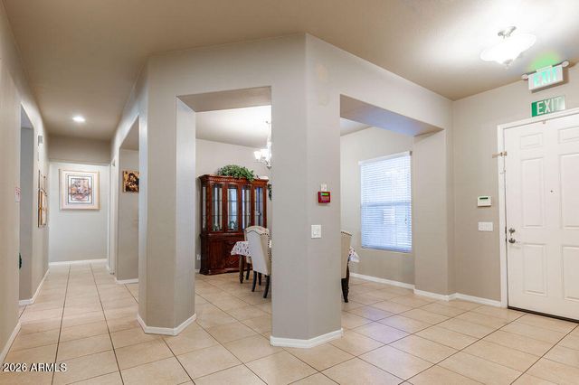 18074 W TURNEY Avenue, Goodyear, AZ 85395