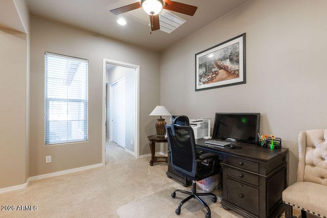 18074 W TURNEY Avenue, Goodyear, AZ 85395