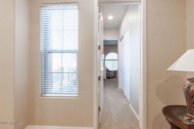 18074 W TURNEY Avenue, Goodyear, AZ 85395