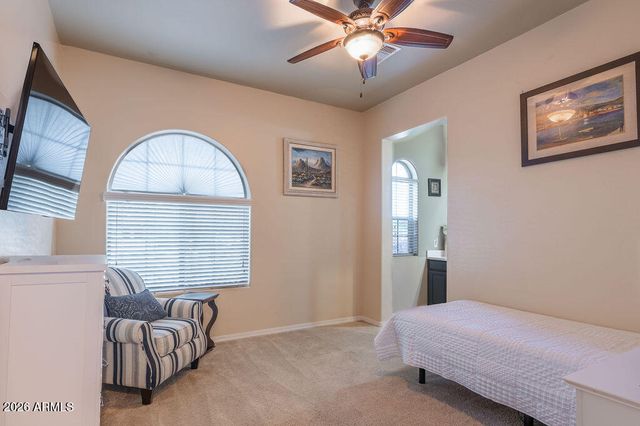 18074 W TURNEY Avenue, Goodyear, AZ 85395