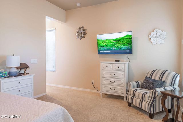 18074 W TURNEY Avenue, Goodyear, AZ 85395