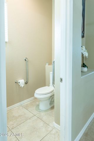 18074 W TURNEY Avenue, Goodyear, AZ 85395